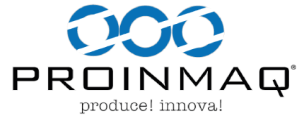 proinmaq