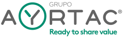 logo_aytaac